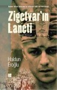 Cover-Bild zum Titel 'Zigetvarin Laneti' von 'Haldun Eroglu'