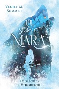 The Story of Mara - Venice M. Summer