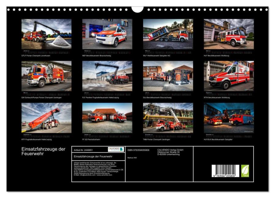 InsideView 5