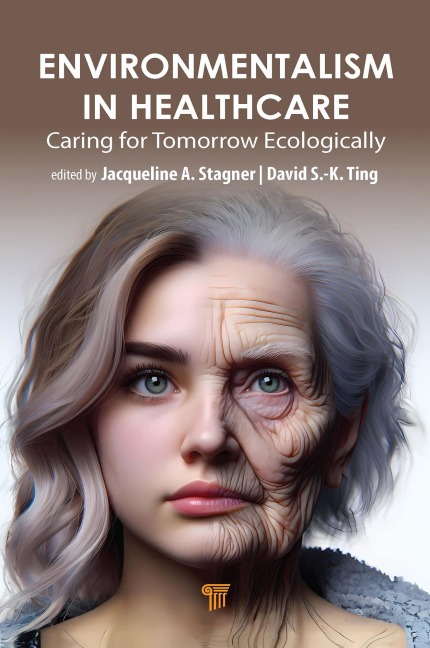 Environmentalism in Healthcare - 