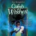 A Comb of Wishes - Lisa Stringfellow