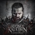 Katharsis - Keep Of Kalessin