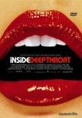 Inside Deep Throat - Fenton Bailey, Randy Barbato, David Benjamin Steinberg