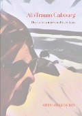 Cover-Bild zum Titel 'AlbTraum Cabourg' von 'Stephanie Houben'
