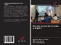 Cover-Bild zum Titel 'Rozwój przedsi¿biorczo¿ci w Nigerii' von 'Ehimen Abiodun Ulabor, Adeyokun Mercy, Seth Tosin Amode'