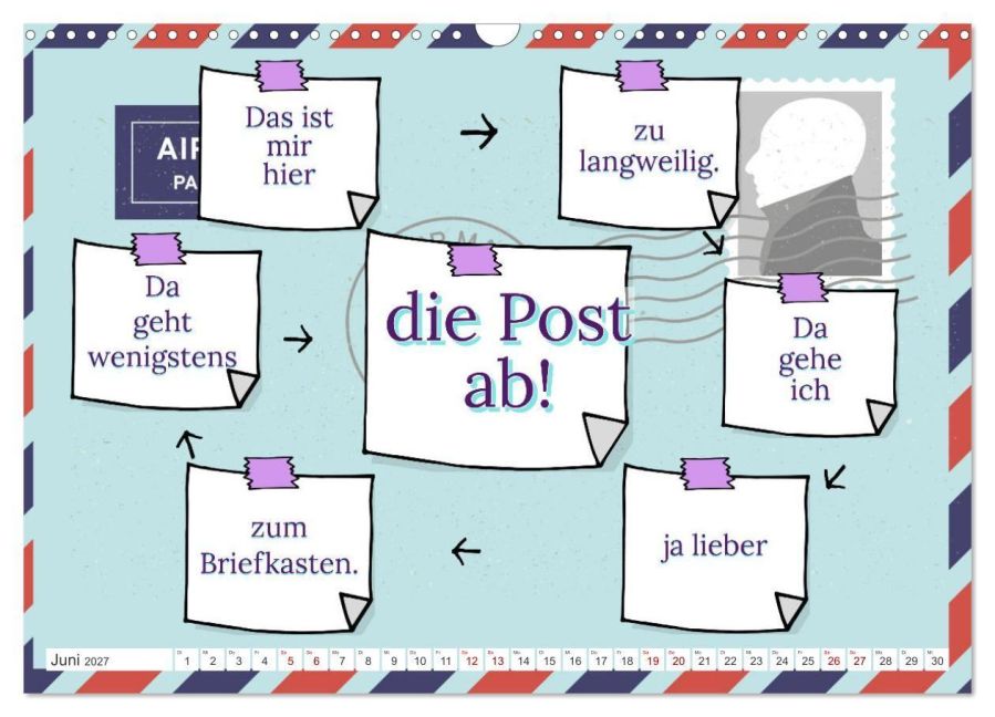 InsideView 11