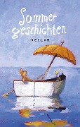 Sommergeschichten - 