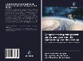 Cover-Bild zum Titel 'Geoprocessing toegepast op de analyse van de aantasting van het milieu' von 'Keviane Pereira Aragão, Sabrina Cordeiro de Lima, João Miguel de Moraes Neto'