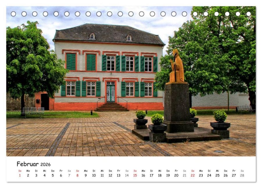 InsideView 7