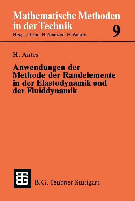 Angewandte Volkswirtschaftslehre - Hans W. Möller