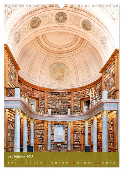 InsideView 14