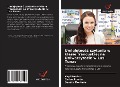 Cover-Bild zum Titel 'Umiej¿tno¿¿ czytania w klasie francuskiej na Uniwersytecie w Las Tunas' von 'Keyi Rondón, Carlos Pineda, Sandra Montaña'
