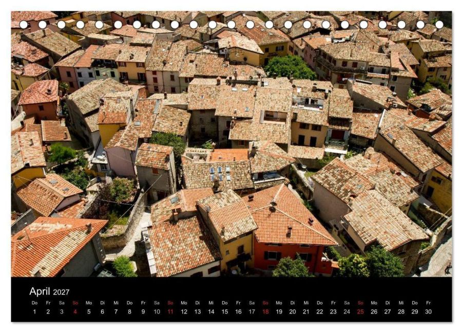 InsideView 9