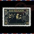 Tested - Bad Religion