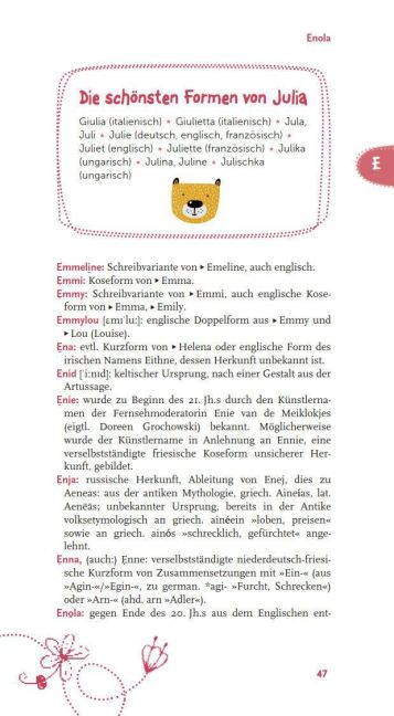 InsideView 1