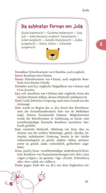 InsideView 1