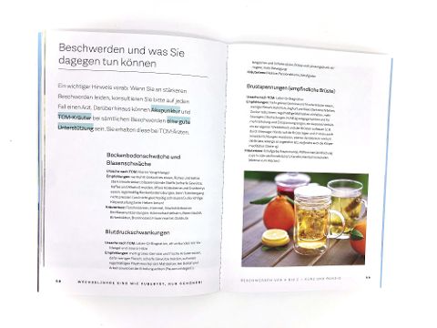 InsideView 13