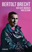 Der gute Mensch von Sezuan - Bertolt Brecht