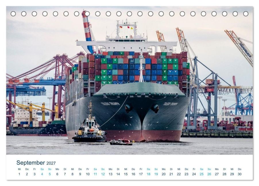 InsideView 14