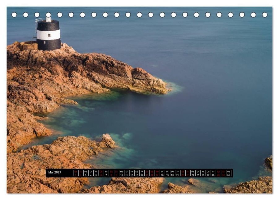 InsideView 10