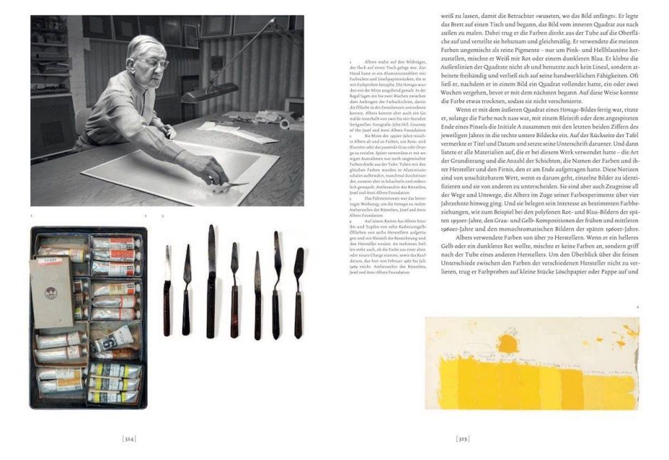 InsideView 13