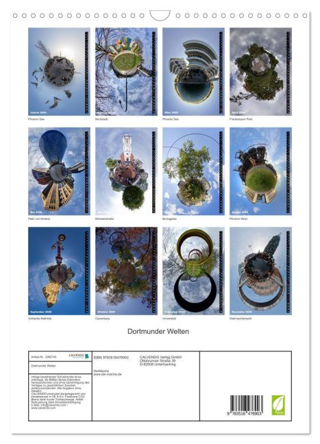 InsideView 5