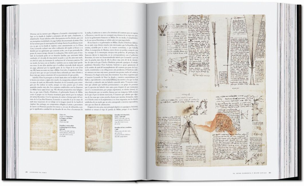 InsideView 10