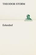 Eekenhof - Theodor Storm
