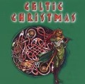 Celtic Christmas - The Celtic Merlin Orchestra