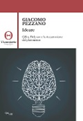 Cover-Bild zum Titel 'Ideare. Gilles Deleuze e la ricostruzione del platonismo' von 'Giacomo Pezzano'