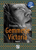 Gemmetje Victoria - Yvonne Keuls