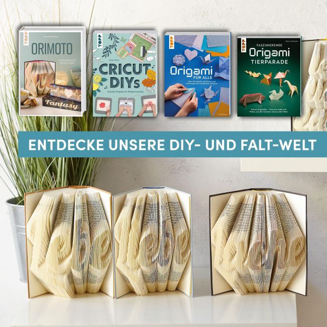 InsideView 11