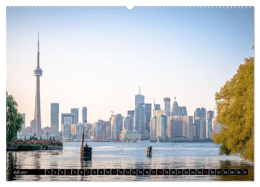 InsideView 12