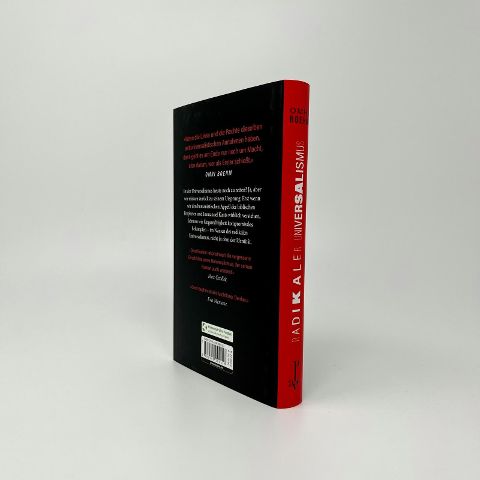 InsideView 7
