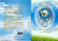 Cover-Bild zum Titel 'Lady Gaia' von 'Eva-Maria Ammon'