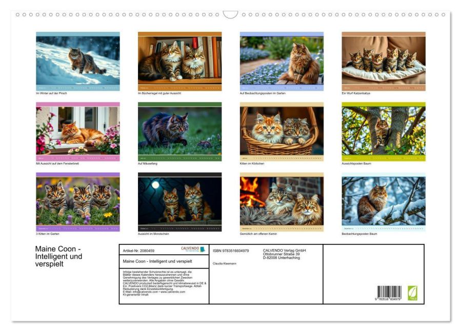 InsideView 5