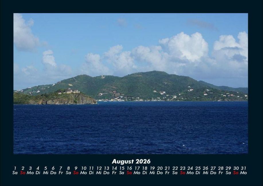 InsideView 12