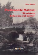 Piedimonte Matese - Nina Miselli