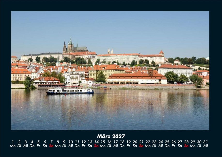 InsideView 7