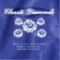 Classic Diamonds - Various
