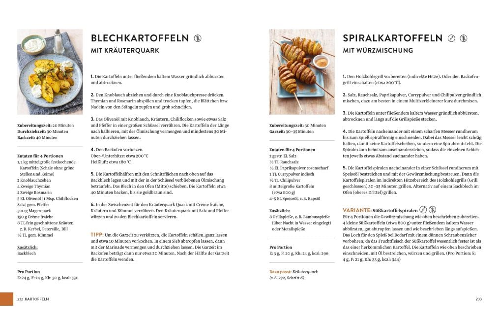 InsideView 7