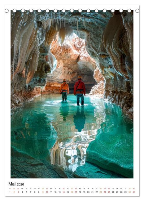 InsideView 10