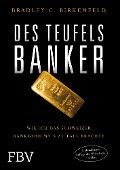 Des Teufels Banker - Bradley Birkenfeld