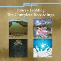 The Complete Recordings - Führs & Fröhling