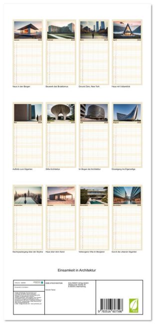 InsideView 5