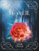 Cover-Bild zum Titel 'L'Eveil' von 'Angie Omalie'