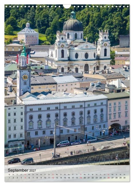 InsideView 14