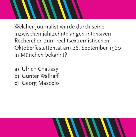 InsideView 3