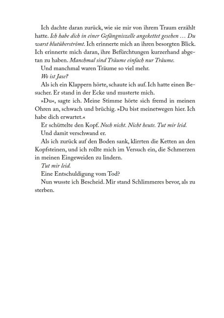 InsideView 12