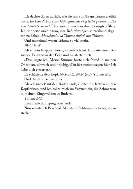 InsideView 12